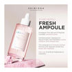Picture of CENTELLA POREMIZING AMPOULE